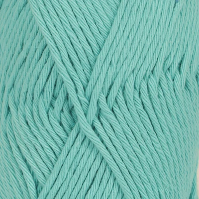 11 Lilla