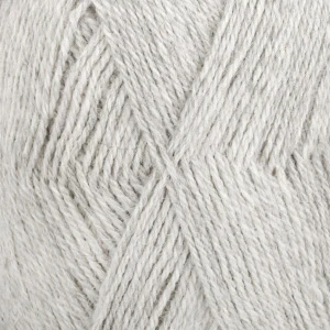 114 Grigio perla chiaro