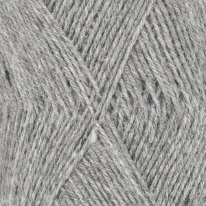 115 Grigio chiaro