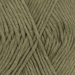 12 Cachi (Uni Colour)