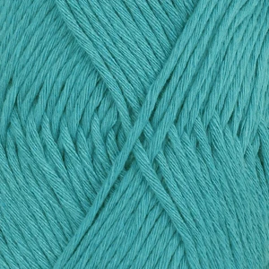 14 Turchese (Uni Colour)