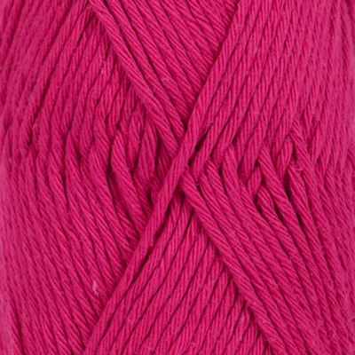 14 Vaniglia (Uni Colour)
