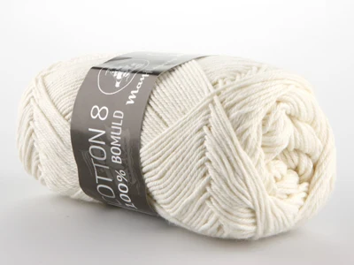 1401 Bianco sporco