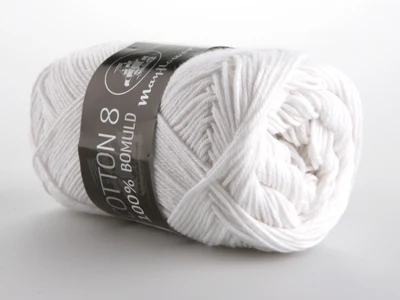 1402 Bianco