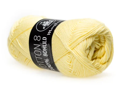 1404 Giallo chiaro