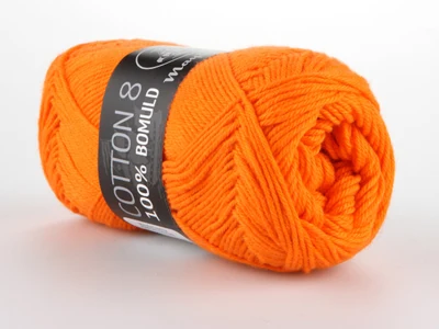 1406 Arancio