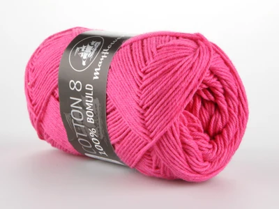 1410 Rosa