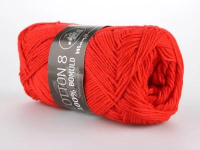 1411 Rosso