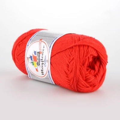 1411 Rosso