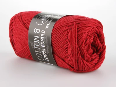 1412 Rosso scuro