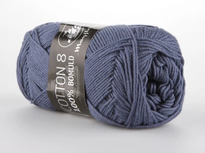 1421 Jeans blu