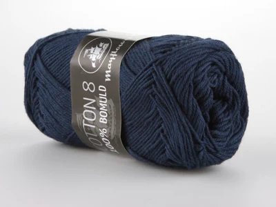 1423 Blu navy