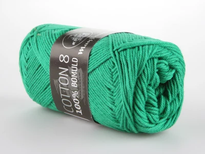 1427 Verde