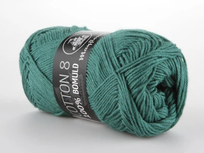 1429 Verde petrolio
