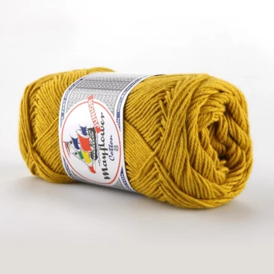 1433 Olive Leggere