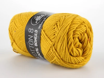 1435 Giallo senape