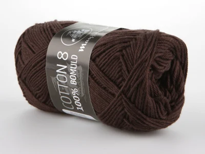 1436 Marrone scuro