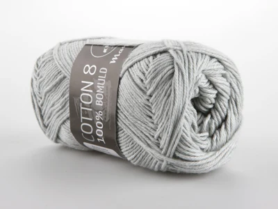 1440 Grigio chiaro