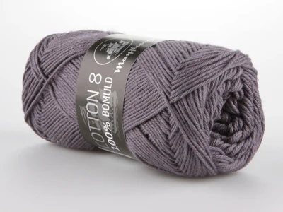 1441 Grigio scuro-viola