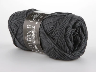 1442 Grigio scuro