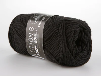 1443 Nero