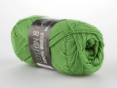 1476 Erba verde