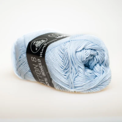1479 Azzurro