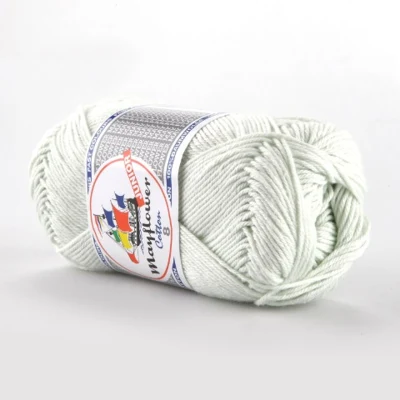 1486 Verde Menta Chiaro
