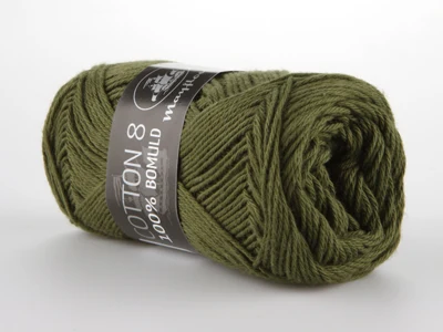 1487 Verde militare chiaro