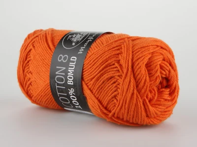 1494 Arancio Scuro