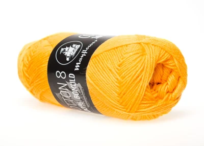 1498 Giallo sole