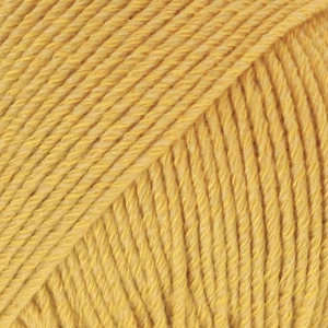 15 Giallo senape