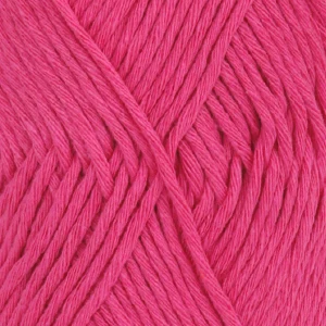 18 Rosa (Uni Colour)