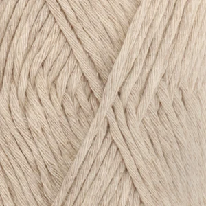 21 Beige chiaro (Uni Colour)