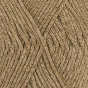 22 Marrone (Uni Colour)