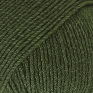 22 Verde scuro