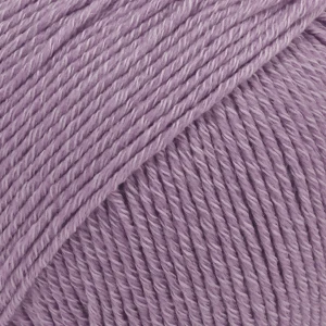 23 Lavanda
