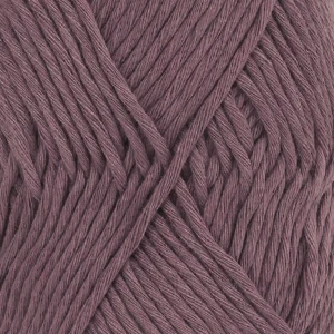 24 Uva (Uni Colour)