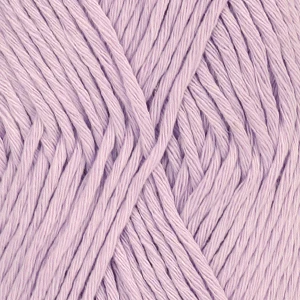 25 Accendi l'acido (Uni Colour)