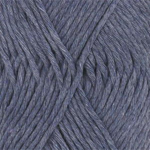 26 Jeans blu (Uni Colour)