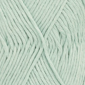 27 Menta (Uni Colour)