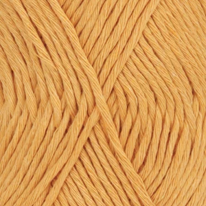 28 Ocra (Uni Colour)