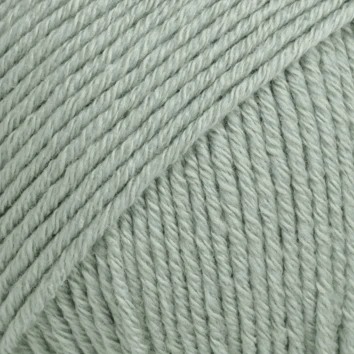 29 Verde oceano