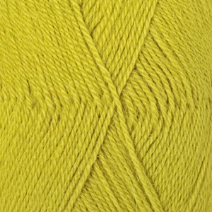 2916 Lime acceso (Uni Colour)