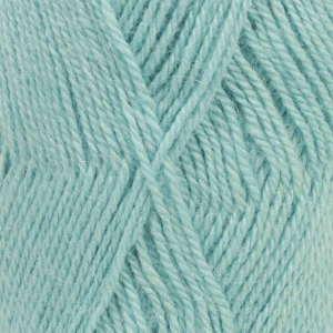 2917 Turchese chiaro (Uni Colour)