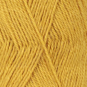2923 Ocra (Uni Colour)