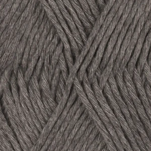 30 Grigio scuro (Uni Colour)