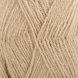 302 Cammello (Uni Colour)