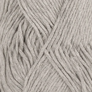 31 Grigio perla (Uni Colour)