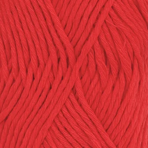 32 Rosso (Uni Colour)